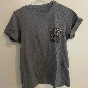 UNIQLO Keith Haring T